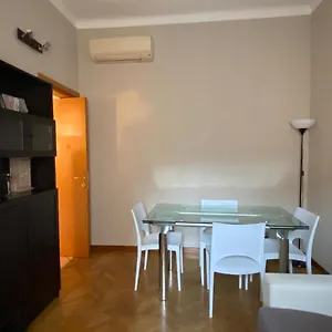 Casa Casò Appartement Bologne
