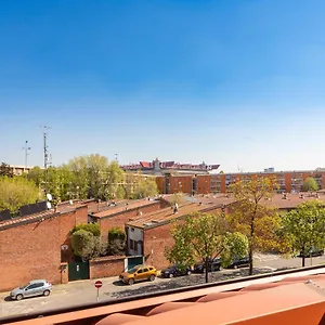 Khl Appartement Milan